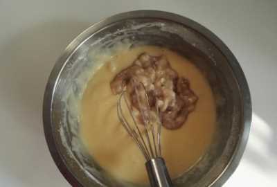香蕉能做什么簡(jiǎn)單的美食,香蕉不想這么簡(jiǎn)單的吃了圖10