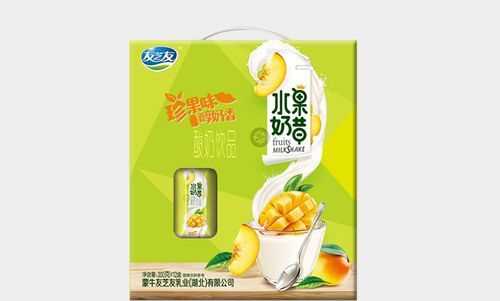 訂的友芝友鮮奶過上一天就會結(jié)塊，是不是添加了不好的東西