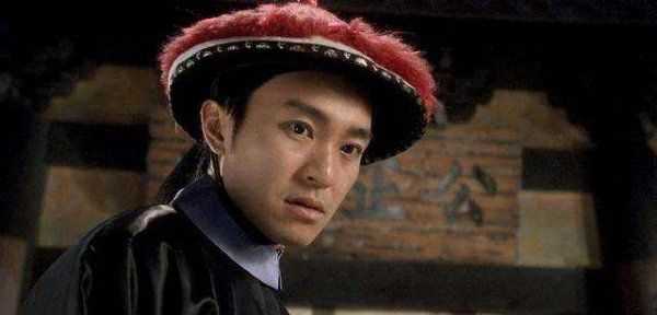 蕃臺和臬臺誰大,清朝的制臺、撫臺、臬臺、藩臺、道臺、府臺、學(xué)臺各是多大的官_百度...圖7