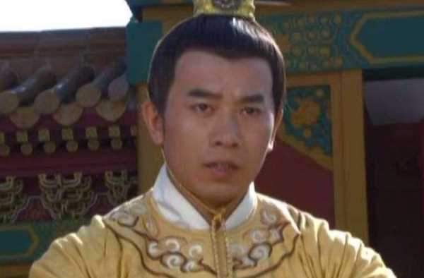 蕃臺和臬臺誰大,清朝的制臺、撫臺、臬臺、藩臺、道臺、府臺、學(xué)臺各是多大的官_百度...圖11