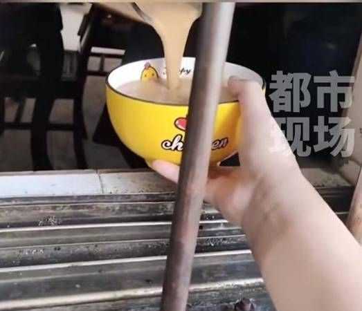 兩個(gè)碗塞住了無(wú)法拔下怎么樣可以拔下來(lái)