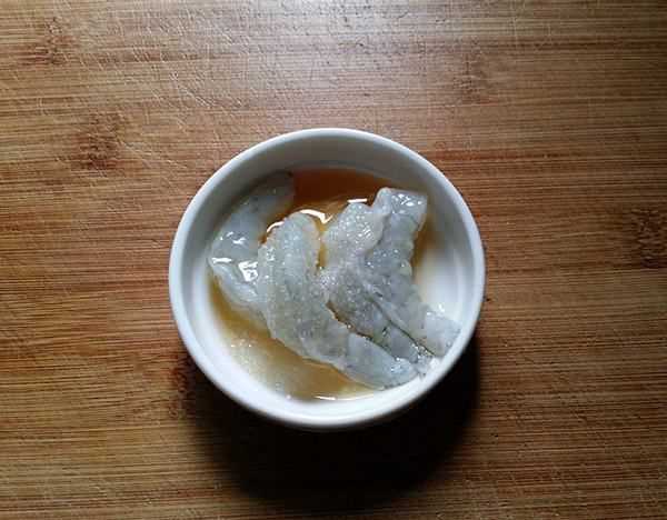 米飯怎么炒好吃,炒米飯怎么炒好吃又簡單圖8