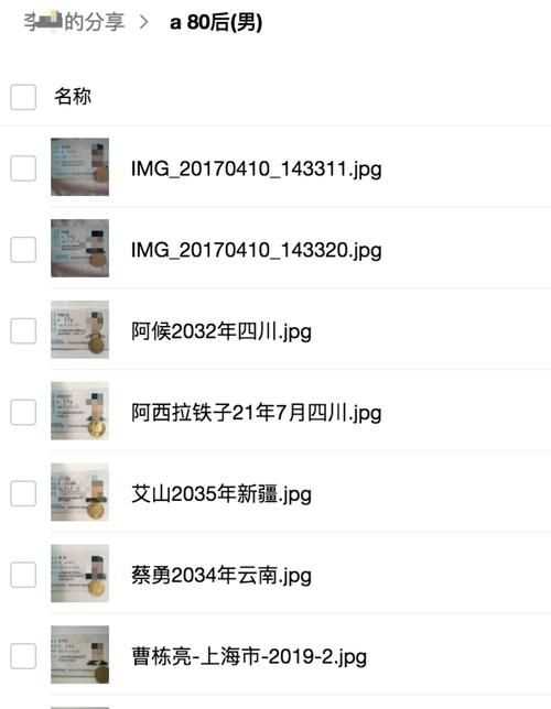 有效身份證號(hào)碼的格式是什么樣的