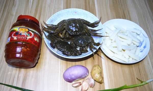 年糕怎么做好吃又簡(jiǎn)單,年糕怎么做好吃又簡(jiǎn)單圖1