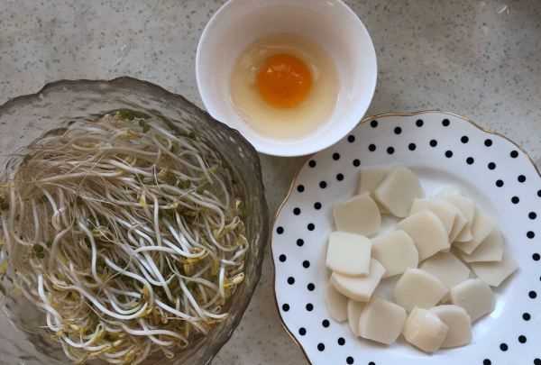年糕怎么做好吃又簡(jiǎn)單,年糕怎么做好吃又簡(jiǎn)單圖26