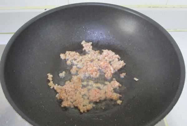 豆腐怎樣做才好吃既簡(jiǎn)單又好吃,家常豆腐怎么做好吃簡(jiǎn)單視頻圖2