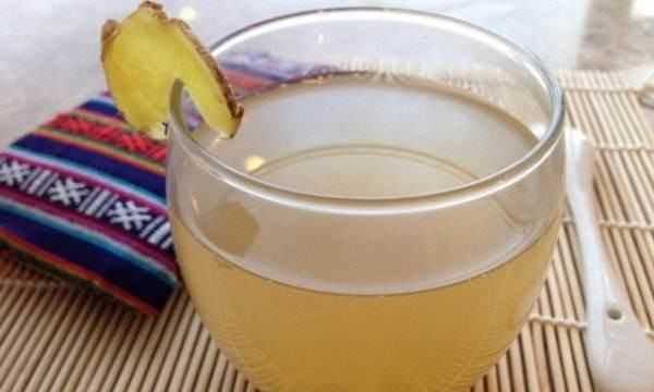 什么東西不會(huì)過(guò)期,永不過(guò)期的10種食物是真的嗎圖7