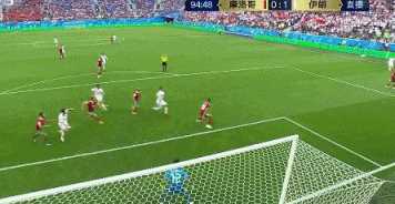 烏龍茶為什么是一個球