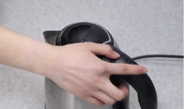 電水壺煮雞蛋要煮幾次，燒水壺煮雞蛋要燒幾次可以熟？圖2