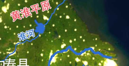 陳郢城是現(xiàn)在的哪里,秦國陳郢是現(xiàn)在哪里人圖5