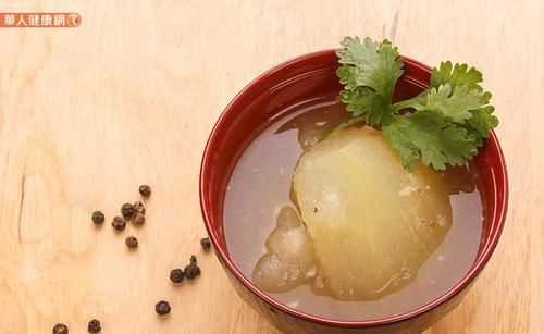 冬瓜一般煮多長時(shí)間就熟了