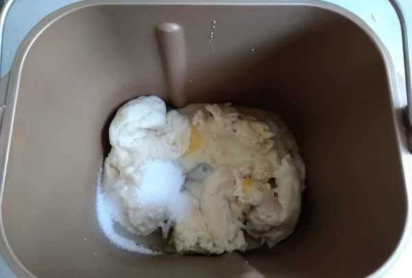 面包烤好要馬上拿出來嗎,面包烤好要馬上拿出來面包烤好要不要馬上拿出來圖4