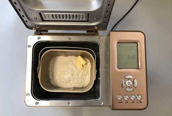 面包烤好要馬上拿出來嗎,面包烤好要馬上拿出來面包烤好要不要馬上拿出來圖16
