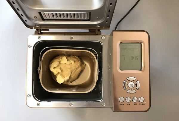 面包烤好要馬上拿出來嗎,面包烤好要馬上拿出來面包烤好要不要馬上拿出來圖18
