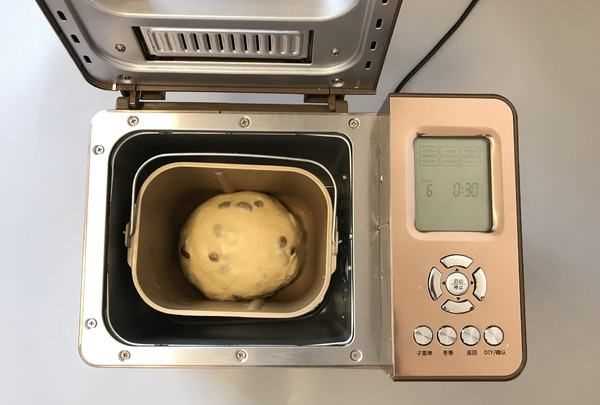 面包烤好要馬上拿出來嗎,面包烤好要馬上拿出來面包烤好要不要馬上拿出來圖21