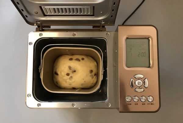 面包烤好要馬上拿出來嗎,面包烤好要馬上拿出來面包烤好要不要馬上拿出來圖22