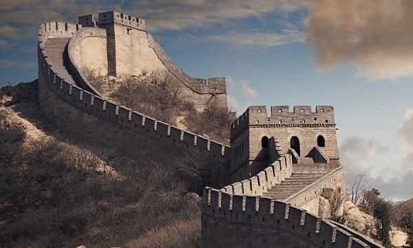 麻姑節(jié)是多少月多少日，麻姑獻(xiàn)壽打一個(gè)數(shù)？圖2