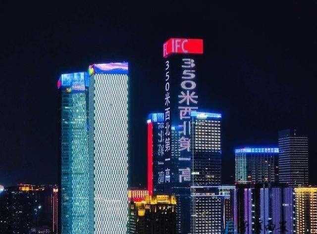 上海飛倫敦要幾個小時，上海飛到倫敦要幾個小時？圖6