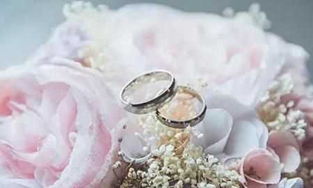 20十周年結婚紀念日是什么婚