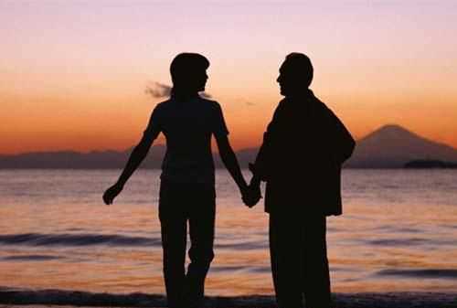 20年什么婚什么寓意,結婚20年是什么婚,及其意義圖5