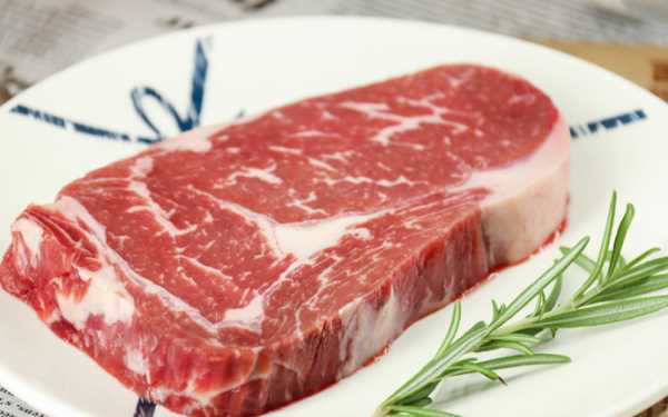 自己怎么做牛排,你知道哪些自制牛排的小技巧呢圖2