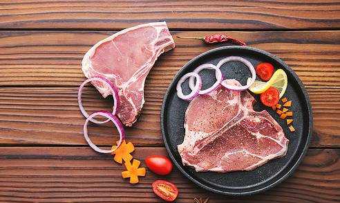 自己怎么做牛排,你知道哪些自制牛排的小技巧呢圖3