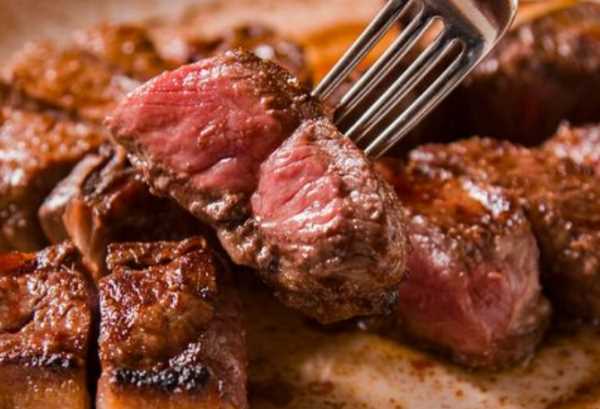 自己怎么做牛排,你知道哪些自制牛排的小技巧呢圖6