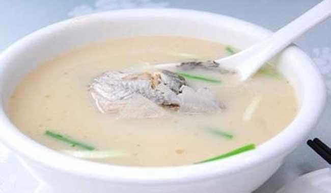 魚(yú)湯要煮多長(zhǎng)時(shí)間