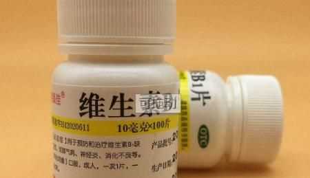 夏季豬圈驅(qū)蚊最佳方法，夏季豬舍驅(qū)蠅方法？圖7