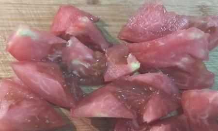 豌豆可以生吃嗎，生豌豆有股酸味能炒熟吃嗎？圖6