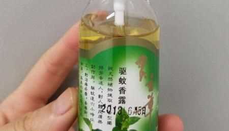 夏季豬圈驅(qū)蚊最佳方法，夏季豬舍驅(qū)蠅方法？圖8