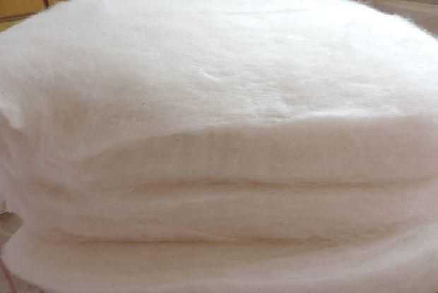 褥子發(fā)霉了，曬過之后能繼續(xù)使用繼續(xù)睡嗎