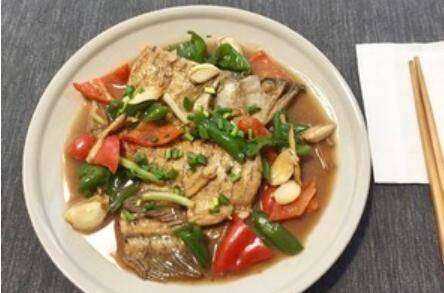 龍魚怎么做好吃,龍魚怎么做好吃又簡單圖4