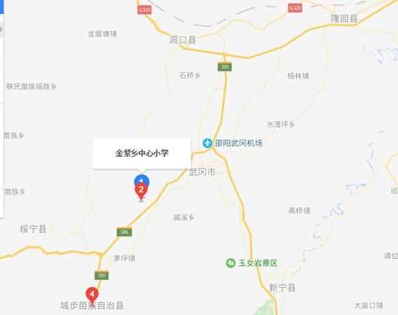漢朝時(shí)期的武陽(yáng)是現(xiàn)在的什么地方呢