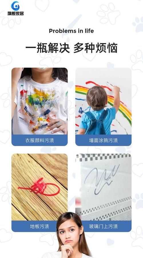 如何快速去除黑板上的丙烯顏料方法越簡單越好急求一定要有用的