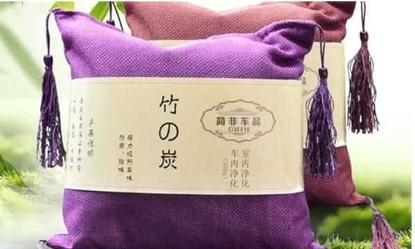 活性炭重復用需要暴曬多久才能用
