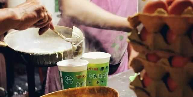 西固區(qū)美食，蘭州必吃的十大美食是怎么樣的？圖6