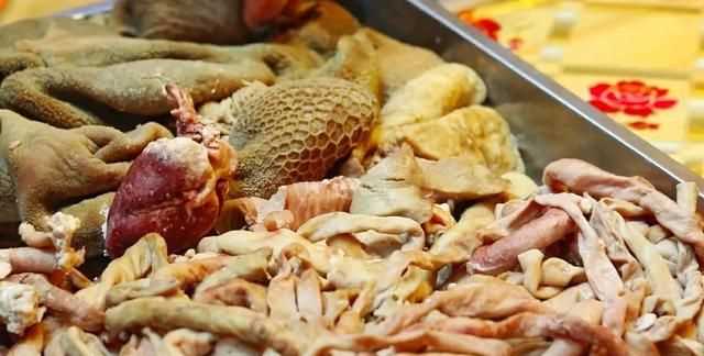 西固區(qū)美食，蘭州必吃的十大美食是怎么樣的？圖9