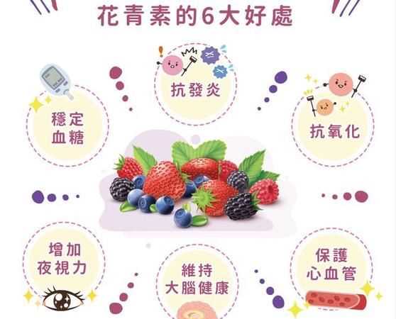 花青素一般富集在植物細胞的哪個細胞器內(nèi)這個細胞器為什么可以富集花青素