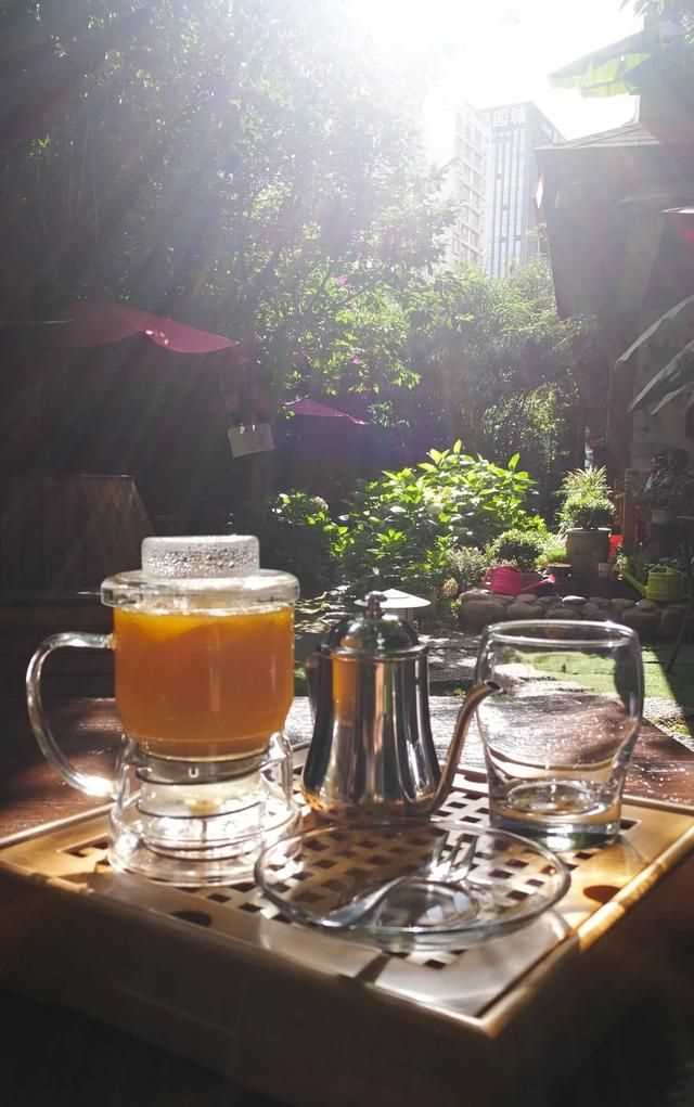 冬天的熱飲品有哪些，冬天賣什么熱飲？圖6