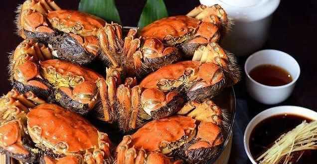 蒸螃蟹需要多長(zhǎng)時(shí)間才能熟，螃蟹需要蒸多長(zhǎng)時(shí)間？圖7