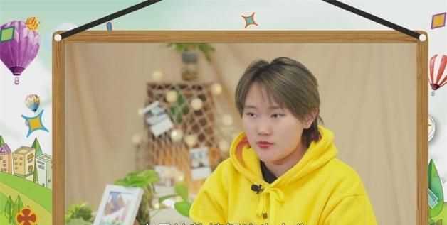 螃蟹蒸熟后怎么保存，螃蟹蒸熟了吃不了怎么保存？圖1