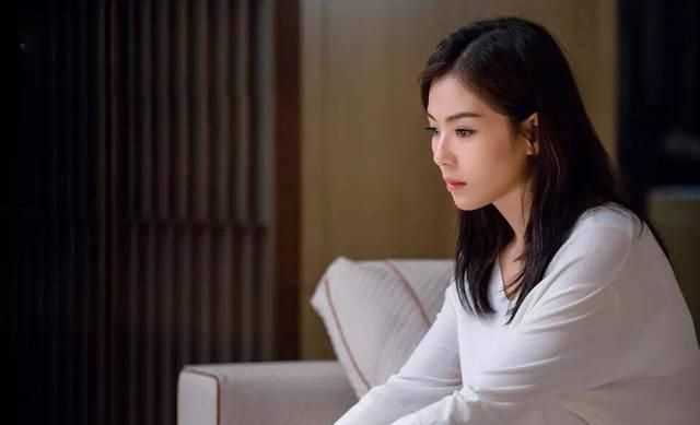 望夫石的女子叫什么，萊蕪?fù)蛏介T票？圖6