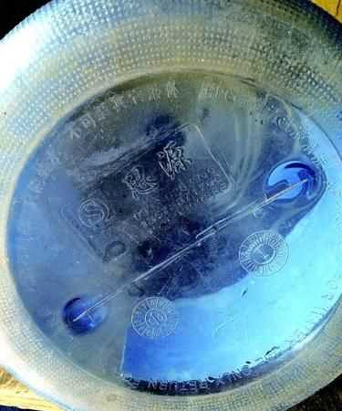 一般的生活飲用自來(lái)水保質(zhì)期是多久啊