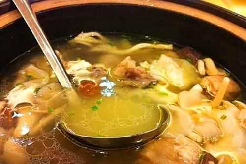 雞肉煮多久才能熟，雞湯要燉多久才嫩？圖5
