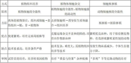 銀川科三安全知識考試模擬
