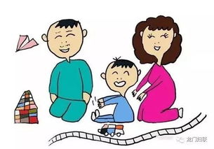 盲人該注意的安全知識