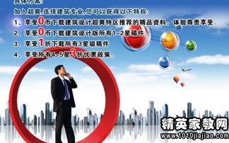 企業(yè)應急安全知識培訓心得體會(huì )
