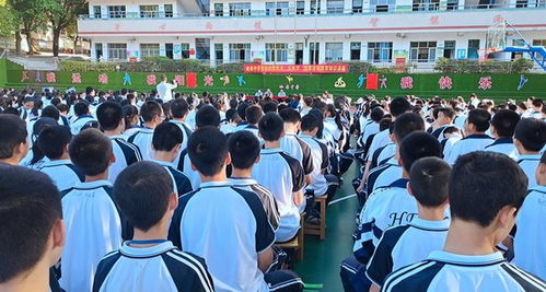 學(xué)校防毒安全知識教育講座