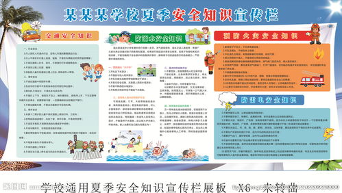 通用安全知識